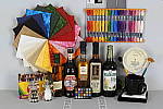 Click to see J5hSLI06400_NR0.JPG