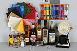 Click to see J5hSLI06400_NR1D.JPG