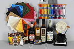 Click to see J5hSLI12800_NR0.JPG