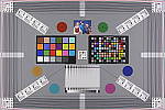 Click to see J5hVFA_DC0.JPG