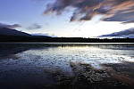 Click to see Y_DSC0778.JPG