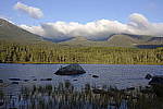 Click to see Y_DSC0812-HDR.JPG