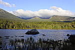 Click to see Y_DSC0813-nonHDR.JPG