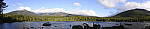 Click to see Y_DSC0824-pano.JPG