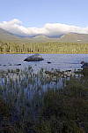Click to see Y_DSC0834-HDR.JPG