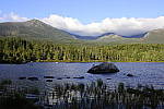 Click to see Y_DSC0854-ISO-160.JPG