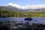 Click to see Y_DSC0860-ISO-6400.JPG