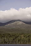 Click to see Y_DSC0869-creativepalette.JPG