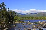 Click to see Y_DSC0904.JPG