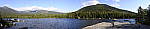 Click to see Y_DSC0913-pano.JPG