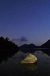 Click to see Y_DSC1323.JPG