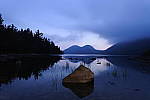 Click to see Y_DSC1330.JPG