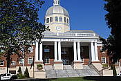 Click to see J5FAR2I00160.JPG