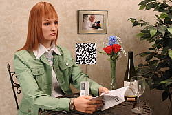 Click to see J5INBAP0.JPG
