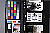 Click to see J5LL001603.JPG