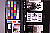 Click to see J5LL001607.JPG