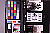 Click to see J5LL001607XNR.JPG