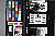 Click to see J5LL032003.JPG