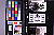 Click to see J5LL032007.JPG