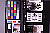 Click to see J5LL032007XNR.JPG