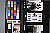 Click to see J5LL128003.JPG
