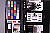 Click to see J5LL128007.JPG