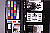 Click to see J5LL128007XNR.JPG