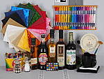 Click to see L840hSLI0125.JPG