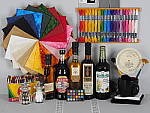 Click to see L840hSLI1600.JPG
