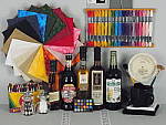 Click to see L840hSLI6400.JPG