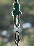 Click to see YB-0027.JPG