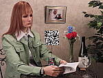 Click to see P1000INBAP0.JPG