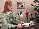 Click to see P1000INBAP1.JPG
