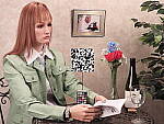 Click to see P1000INBAP2.JPG