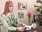 Click to see P1000INBAP3.JPG