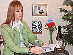 Click to see P1000INBFAP3.JPG