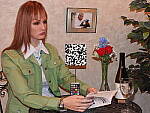 Click to see P1000INBFP0.JPG