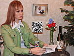 Click to see P1000INBFP1.JPG