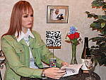 Click to see P1000INBFP2.JPG