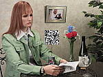 Click to see P1000INBI0100.JPG
