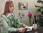 Click to see P1000INBI0200.JPG