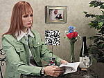 Click to see P1000INBI0400.JPG