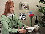 Click to see P1000INBI1600.JPG
