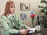 Click to see P1000INBMP2.JPG