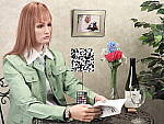 Click to see P1000INBMP3.JPG