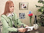Click to see P1000INBTP3.JPG