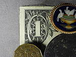 Click to see P1000MAC.JPG