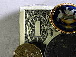 Click to see P1000MACFL.JPG