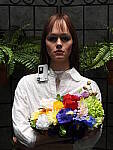 Click to see P1000OUTBDP1.JPG
