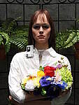 Click to see P1000OUTBDP2.JPG